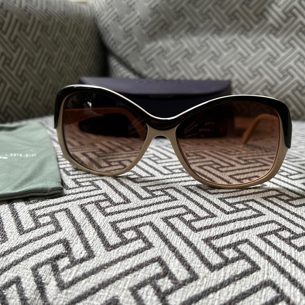 Oliver Peoples Dovima Sunglasses
